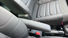 Citroen C3 Aircross 1.2 PureTech 130 Max 5dr EAT6 Petrol Hatchback